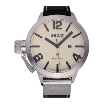 U-Boat model U5571 kjøpe det her på din Klokker og smykker shop